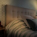 Apartamento | 2 Quartos | Varanda | Benfica – Lisboa