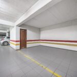 Apartamento | 3 Quartos | Varanda | Vista Mar | Estacionamento | Parque dos Poetas – Oeiras