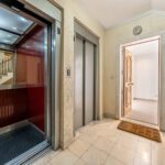 Apartamento | 3 Quartos | Varanda | Vista Mar | Estacionamento | Parque dos Poetas – Oeiras