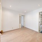 Apartamento | 3 Quartos | Varanda | Vista Mar | Estacionamento | Parque dos Poetas – Oeiras