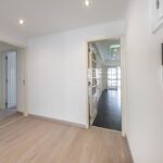 Apartamento | 3 Quartos | Varanda | Vista Mar | Estacionamento | Parque dos Poetas – Oeiras