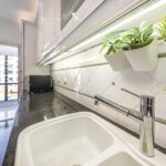 Apartamento | 3 Quartos | Varanda | Vista Mar | Estacionamento | Parque dos Poetas – Oeiras