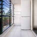 Apartamento | 3 Quartos | Varanda | Vista Mar | Estacionamento | Parque dos Poetas – Oeiras