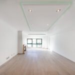 Apartamento | 3 Quartos | Varanda | Vista Mar | Estacionamento | Parque dos Poetas – Oeiras