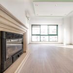 Apartamento | 3 Quartos | Varanda | Vista Mar | Estacionamento | Parque dos Poetas – Oeiras