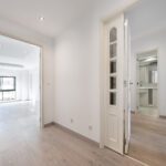 Apartamento | 3 Quartos | Varanda | Vista Mar | Estacionamento | Parque dos Poetas – Oeiras