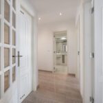 Apartamento | 3 Quartos | Varanda | Vista Mar | Estacionamento | Parque dos Poetas – Oeiras