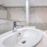 Apartamento | 3 Quartos | Varanda | Vista Mar | Estacionamento | Parque dos Poetas – Oeiras