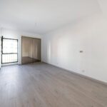 Apartamento | 3 Quartos | Varanda | Vista Mar | Estacionamento | Parque dos Poetas – Oeiras