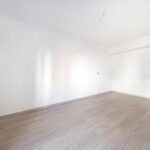 Apartamento | 3 Quartos | Varanda | Vista Mar | Estacionamento | Parque dos Poetas – Oeiras