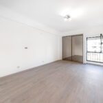 Apartamento | 3 Quartos | Varanda | Vista Mar | Estacionamento | Parque dos Poetas – Oeiras