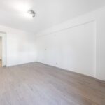 Apartamento | 3 Quartos | Varanda | Vista Mar | Estacionamento | Parque dos Poetas – Oeiras