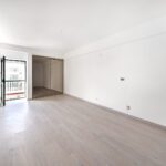 Apartamento | 3 Quartos | Varanda | Vista Mar | Estacionamento | Parque dos Poetas – Oeiras