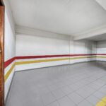 Apartamento | 3 Quartos | Varanda | Vista Mar | Estacionamento | Parque dos Poetas – Oeiras