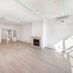 Apartamento | 3 Quartos | Varanda | Vista Mar | Estacionamento | Parque dos Poetas – Oeiras