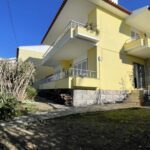 Moradia T4 São Pedro do Estoril