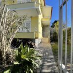 Moradia T4 São Pedro do Estoril