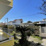 Moradia T4 São Pedro do Estoril