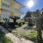 Moradia T4 São Pedro do Estoril