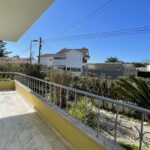 Moradia T4 São Pedro do Estoril