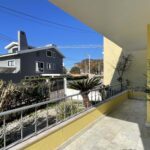 Moradia T4 São Pedro do Estoril