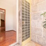 Moradia T4 São Pedro do Estoril