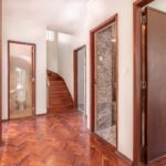 Moradia T4 São Pedro do Estoril