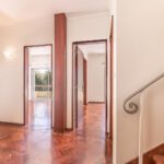 Moradia T4 São Pedro do Estoril