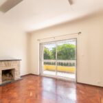 Moradia T4 São Pedro do Estoril