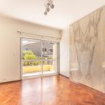 Moradia T4 São Pedro do Estoril