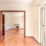 Moradia T4 São Pedro do Estoril