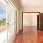 Moradia T4 São Pedro do Estoril