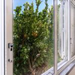 Moradia T4 São Pedro do Estoril