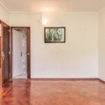 Moradia T4 São Pedro do Estoril