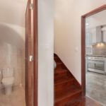 Moradia T4 São Pedro do Estoril