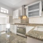 Moradia T4 São Pedro do Estoril