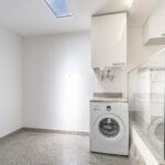 Moradia T4 São Pedro do Estoril