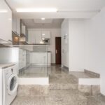 Moradia T4 São Pedro do Estoril