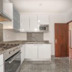 Moradia T4 São Pedro do Estoril