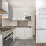 Moradia T4 São Pedro do Estoril