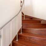 Moradia T4 São Pedro do Estoril