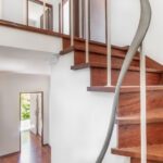 Moradia T4 São Pedro do Estoril