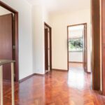 Moradia T4 São Pedro do Estoril