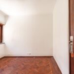 Moradia T4 São Pedro do Estoril