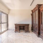 Moradia T4 São Pedro do Estoril