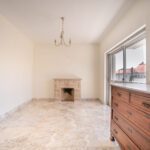 Moradia T4 São Pedro do Estoril