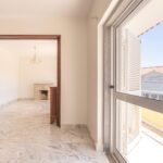 Moradia T4 São Pedro do Estoril