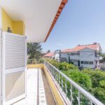 Moradia T4 São Pedro do Estoril