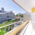 Moradia T4 São Pedro do Estoril