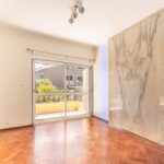 Moradia T4 São Pedro do Estoril